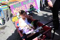 Mystic-Krewe-of-Barkus-2015-13029