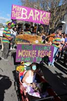 Mystic-Krewe-of-Barkus-2015-13030