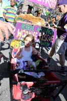 Mystic-Krewe-of-Barkus-2015-13031
