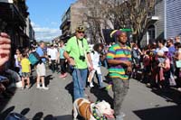 Mystic-Krewe-of-Barkus-2015-13033