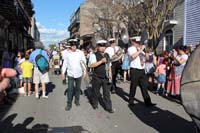Mystic-Krewe-of-Barkus-2015-13035