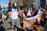 Mystic-Krewe-of-Barkus-2015-13036