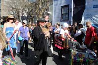 Mystic-Krewe-of-Barkus-2015-13038