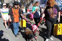 Mystic-Krewe-of-Barkus-2015-13041