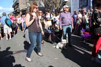 Mystic-Krewe-of-Barkus-2015-13042