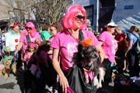 Mystic-Krewe-of-Barkus-2015-13044