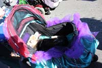 Mystic-Krewe-of-Barkus-2015-13060