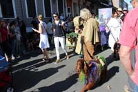 Mystic-Krewe-of-Barkus-2015-13066