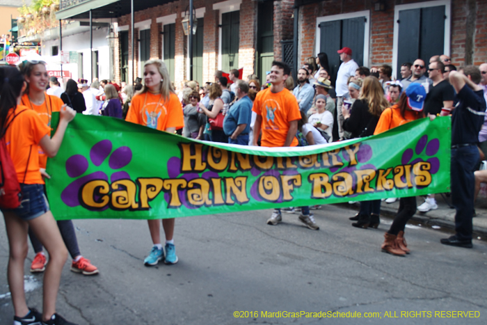 2016-Mystic-Krewe-of-Barkus-004502