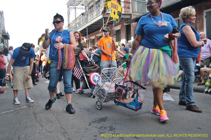 2016-Mystic-Krewe-of-Barkus-004576