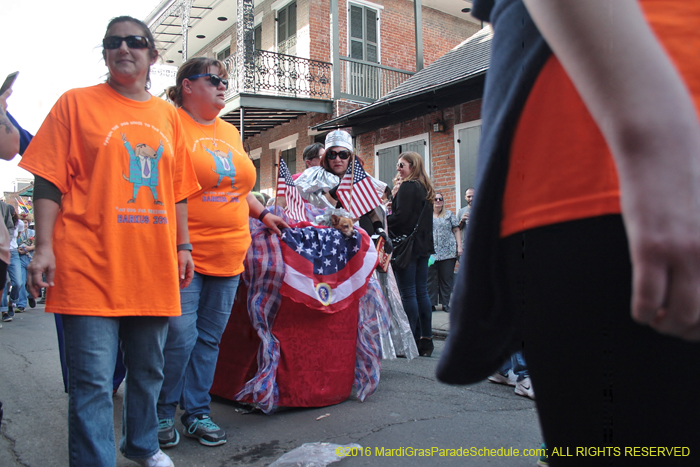 2016-Mystic-Krewe-of-Barkus-004598