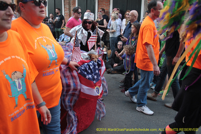 2016-Mystic-Krewe-of-Barkus-004600