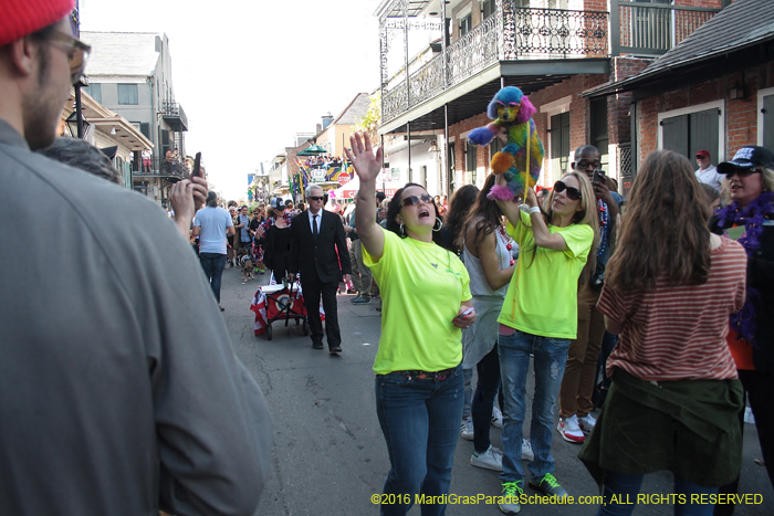 2016-Mystic-Krewe-of-Barkus-004605