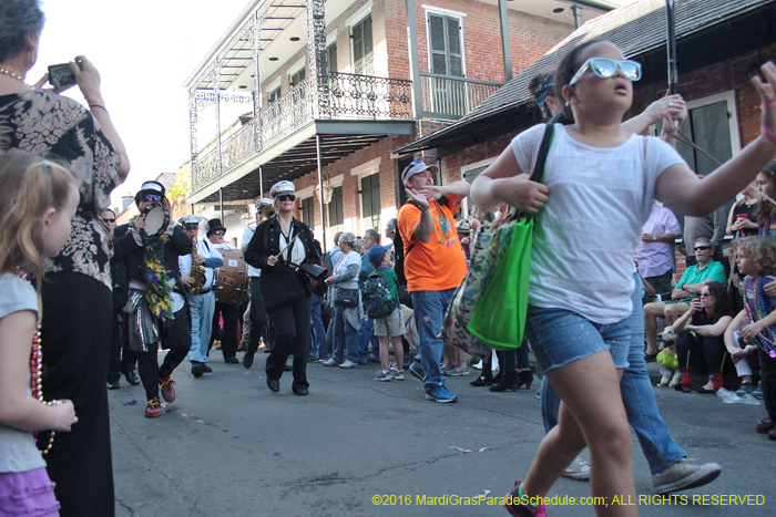 2016-Mystic-Krewe-of-Barkus-004618