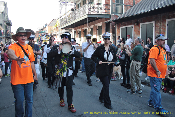 2016-Mystic-Krewe-of-Barkus-004620