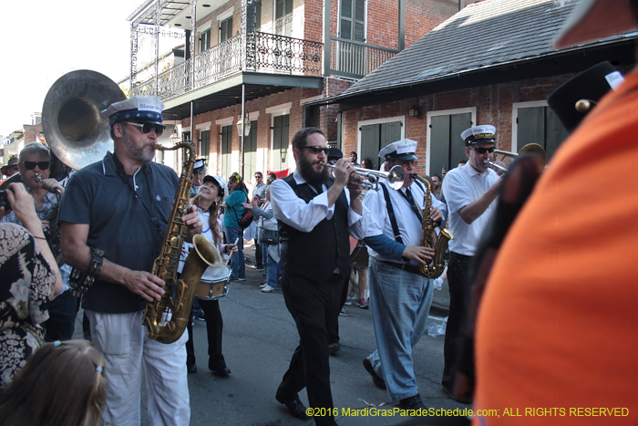 2016-Mystic-Krewe-of-Barkus-004621