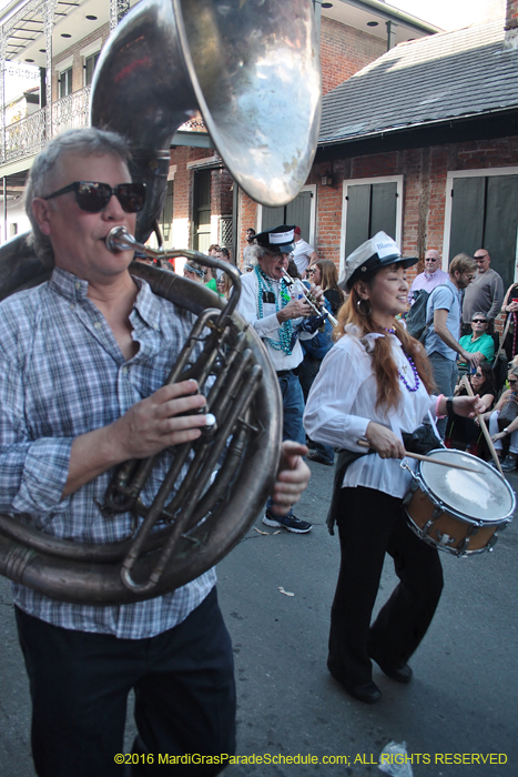 2016-Mystic-Krewe-of-Barkus-004624