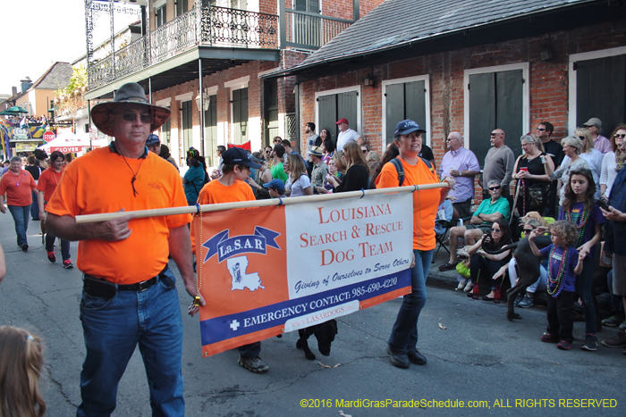 2016-Mystic-Krewe-of-Barkus-004626