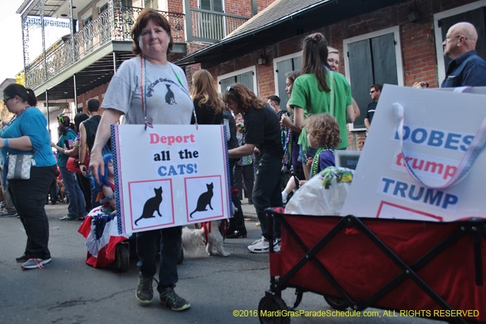 2016-Mystic-Krewe-of-Barkus-004804