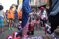 2016-Mystic-Krewe-of-Barkus-004594