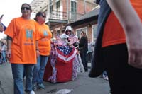 2016-Mystic-Krewe-of-Barkus-004598