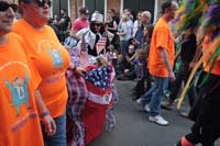 2016-Mystic-Krewe-of-Barkus-004600