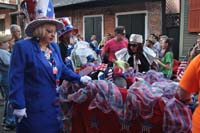 2016-Mystic-Krewe-of-Barkus-004602