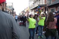 2016-Mystic-Krewe-of-Barkus-004605