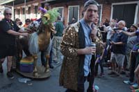 2016-Mystic-Krewe-of-Barkus-004611