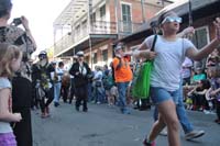 2016-Mystic-Krewe-of-Barkus-004618