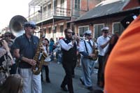 2016-Mystic-Krewe-of-Barkus-004621