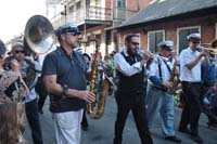 2016-Mystic-Krewe-of-Barkus-004622