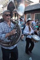 2016-Mystic-Krewe-of-Barkus-004624