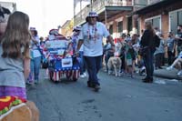 2016-Mystic-Krewe-of-Barkus-004642