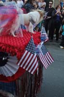 2016-Mystic-Krewe-of-Barkus-004647