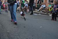 2016-Mystic-Krewe-of-Barkus-004655