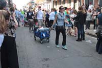 2016-Mystic-Krewe-of-Barkus-004667