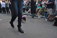 2016-Mystic-Krewe-of-Barkus-004697