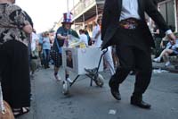 2016-Mystic-Krewe-of-Barkus-004706