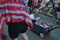 2016-Mystic-Krewe-of-Barkus-004713