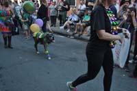2016-Mystic-Krewe-of-Barkus-004716
