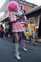 2016-Mystic-Krewe-of-Barkus-004736