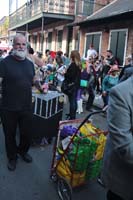 2016-Mystic-Krewe-of-Barkus-004741