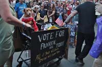 2016-Mystic-Krewe-of-Barkus-004745