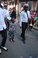 2016-Mystic-Krewe-of-Barkus-004753