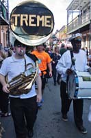 2016-Mystic-Krewe-of-Barkus-004754