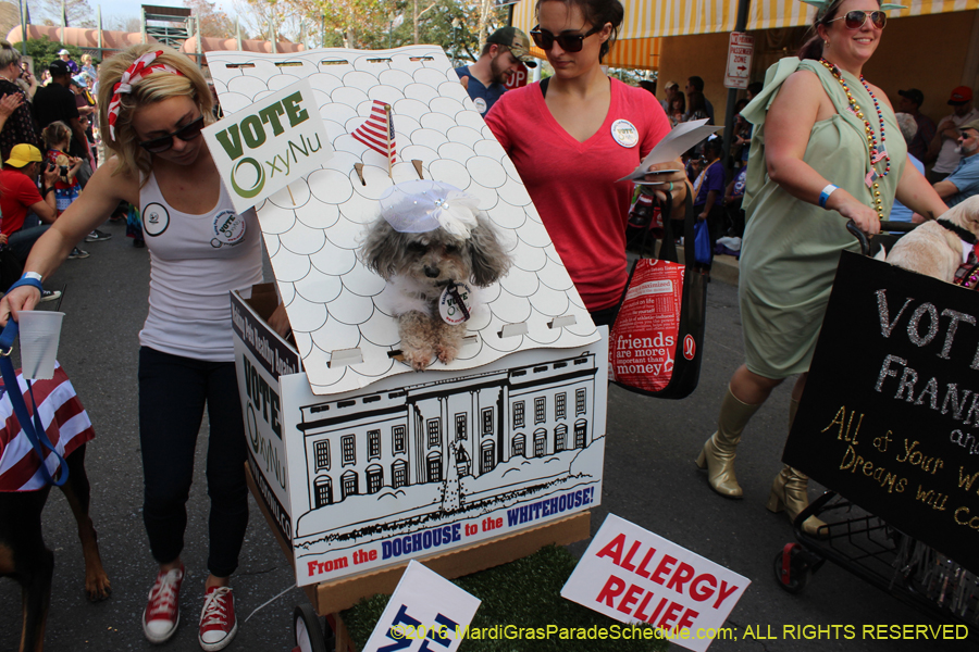 2016-Mystic-Krewe-of-Barkus-hc005410