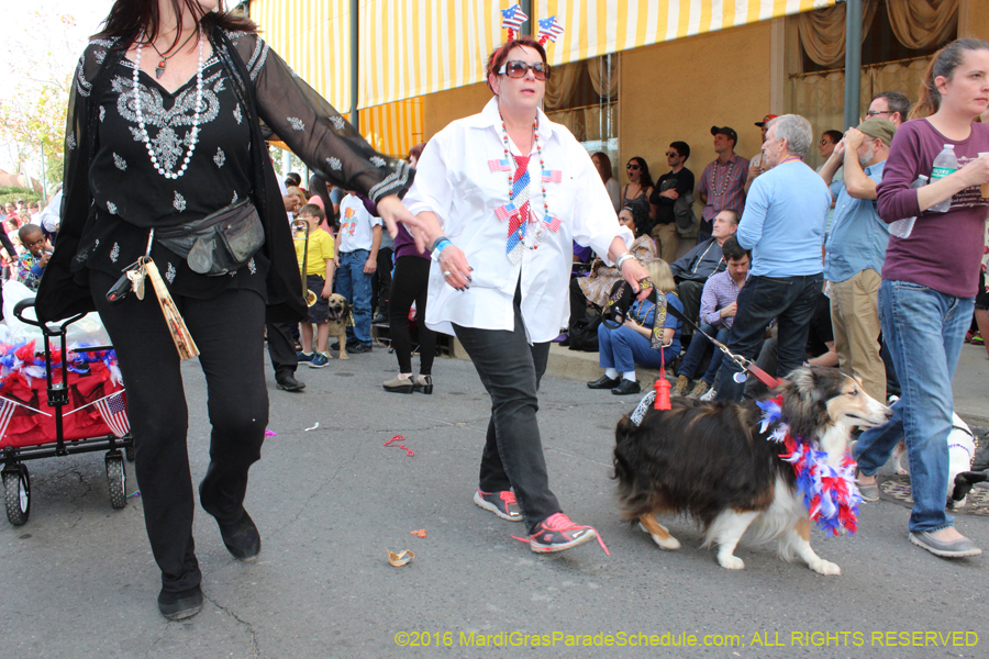 2016-Mystic-Krewe-of-Barkus-hc005411