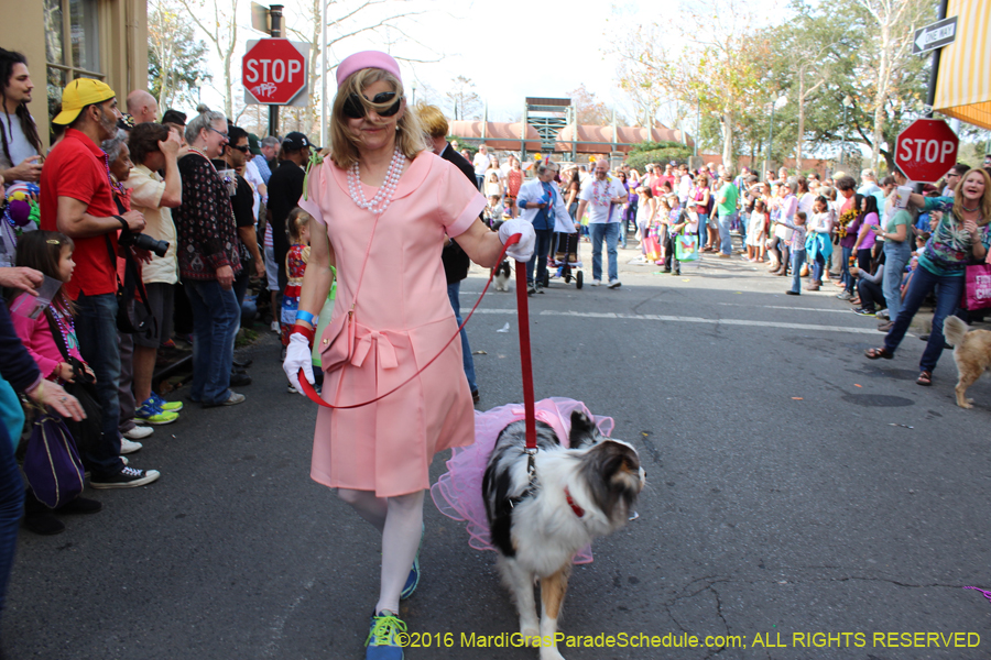 2016-Mystic-Krewe-of-Barkus-hc005414