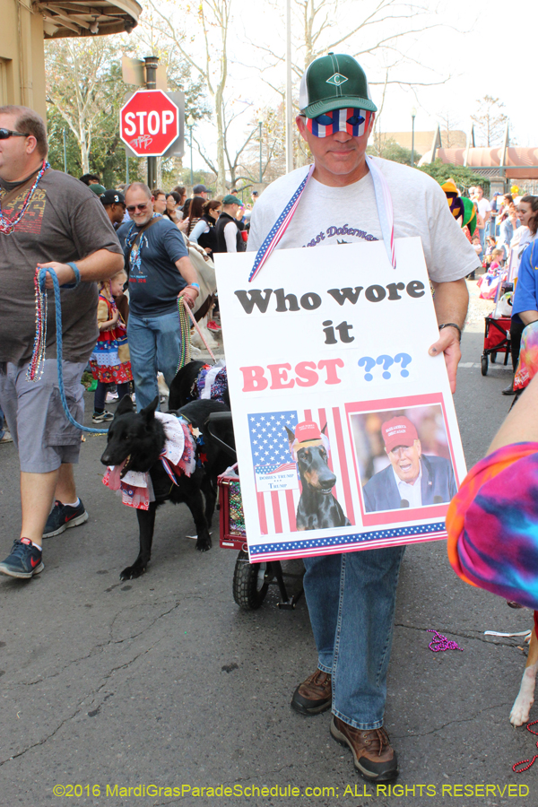 2016-Mystic-Krewe-of-Barkus-hc005420